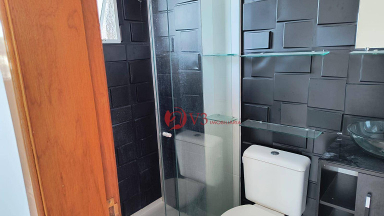 Imagem Apartamento com 1 Quarto para Alugar, 50 m² em Penha - São Paulo Imagem Apartamento com 1 Quarto para Alugar, 50 m² em Penha - São Paulo