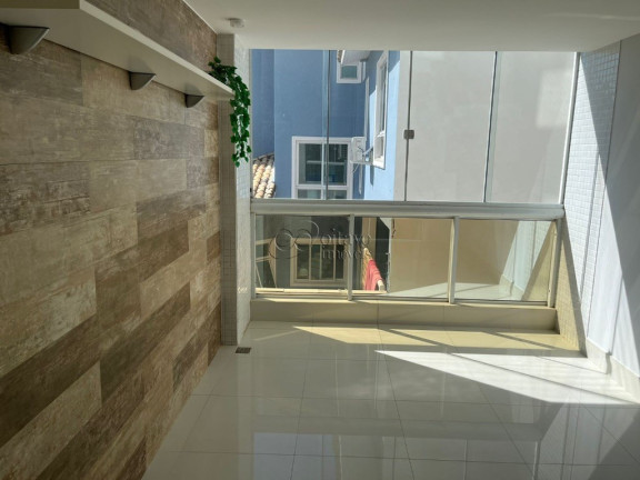 Imagem Apartamento com 3 Quartos à Venda, 135 m² em Praia Do Pecado - Macaé Imagem Apartamento com 3 Quartos à Venda, 135 m² em Praia Do Pecado - Macaé