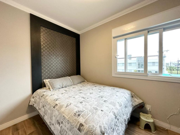 Imagem Apartamento com 3 Quartos à Venda, 188 m² em -- - Capao Da Canoa Imagem Apartamento com 3 Quartos à Venda, 188 m² em -- - Capao Da Canoa