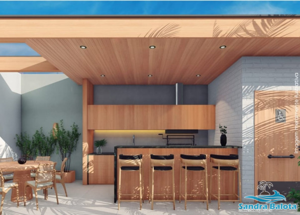 Imagem Apartamento com 1 Quarto à Venda, 41 m² em Silop - Ubatuba Imagem Apartamento com 1 Quarto à Venda, 41 m² em Silop - Ubatuba