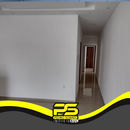 Imagem Casa com 3 Quartos à Venda, 210 m² em Conde - Conde Imagem Casa com 3 Quartos à Venda, 210 m² em Conde - Conde