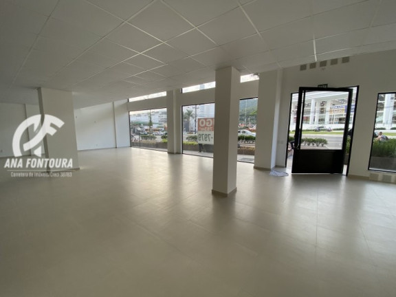 Imagem Sala Comercial para Alugar, 783 m² em Centro - Balneário Camboriú