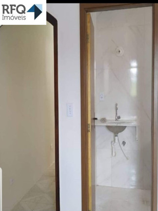Imagem Casa com 2 Quartos à Venda, 100 m² em Vila Monumento - São Paulo