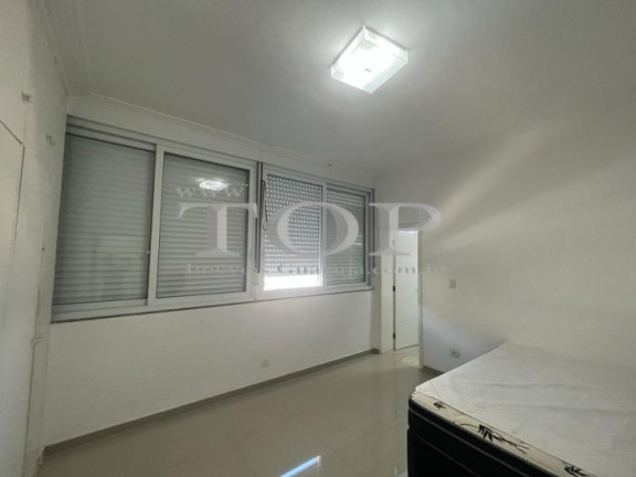 Imagem Apartamento com 4 Quartos à Venda, 210 m² em Pitangueiras - Guarujá Imagem Apartamento com 4 Quartos à Venda, 210 m² em Pitangueiras - Guarujá