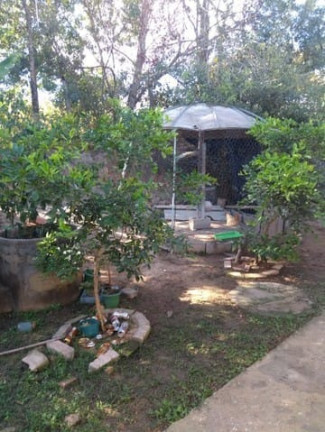 Imagem Casa com 2 Quartos à Venda, 30 m² em Cidade Jardim - Esmeraldas Imagem Casa com 2 Quartos à Venda, 30 m² em Cidade Jardim - Esmeraldas