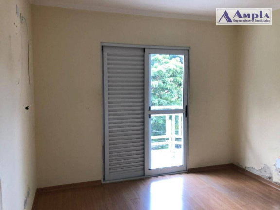 Imagem Sobrado com 2 Quartos à Venda, 120 m² em Vila Carrão - São Paulo Imagem Sobrado com 2 Quartos à Venda, 120 m² em Vila Carrão - São Paulo