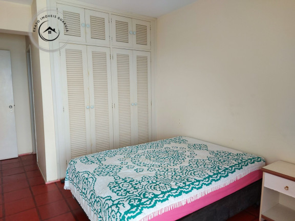 Imagem Apartamento com 3 Quartos à Venda, 120 m² Imagem Apartamento com 3 Quartos à Venda, 120 m²