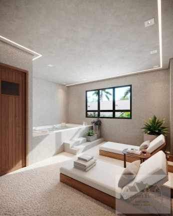 Imagem Casa com 1 Quarto à Venda, 25 m² em Centro - São Bernardo Do Campo Imagem Casa com 1 Quarto à Venda, 25 m² em Centro - São Bernardo Do Campo