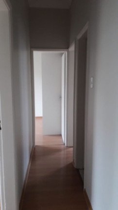 Imagem Imóvel com 3 Quartos à Venda, 89 m² em Icaraí - Niterói Imagem Imóvel com 3 Quartos à Venda, 89 m² em Icaraí - Niterói