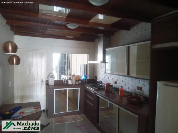 Imagem Casa com 3 Quartos à Venda, 266 m² em Centro - Biguaçu Imagem Casa com 3 Quartos à Venda, 266 m² em Centro - Biguaçu
