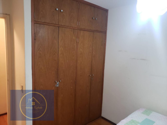 Imagem Apartamento com 3 Quartos para Alugar, 64 m² em Vila Mariana - São Paulo Imagem Apartamento com 3 Quartos para Alugar, 64 m² em Vila Mariana - São Paulo