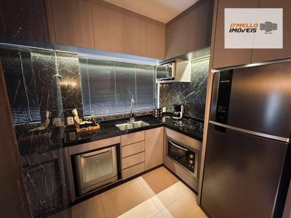 Casa com 2 Quartos à Venda, 62 m² em Fundos - Biguaçu