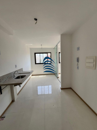 Imagem Imóvel com 1 Quarto à Venda, 25 m² em Pituba - Salvador Imagem Imóvel com 1 Quarto à Venda, 25 m² em Pituba - Salvador