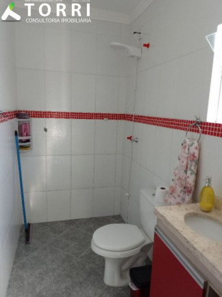 Imagem Sobrado com 3 Quartos à Venda, 20.000 m² em Jardim São Guilherme - Sorocaba Imagem Sobrado com 3 Quartos à Venda, 20.000 m² em Jardim São Guilherme - Sorocaba