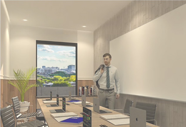 Imagem Apartamento com 2 Quartos à Venda, 39 m² em Sacomã - São Paulo Imagem Apartamento com 2 Quartos à Venda, 39 m² em Sacomã - São Paulo