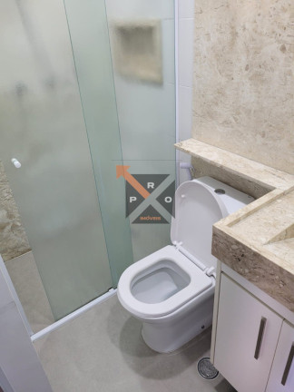 Imagem Imóvel com 1 Quarto para Alugar, 40 m² em Vila Bertioga - São Paulo Imagem Imóvel com 1 Quarto para Alugar, 40 m² em Vila Bertioga - São Paulo