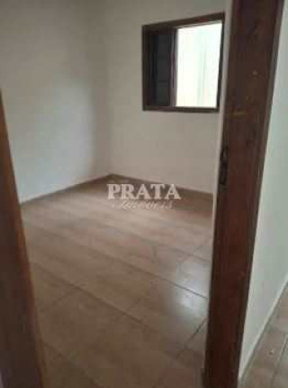 Imagem Casa com 3 Quartos à Venda, 300 m² em Centro - São Vicente Imagem Casa com 3 Quartos à Venda, 300 m² em Centro - São Vicente