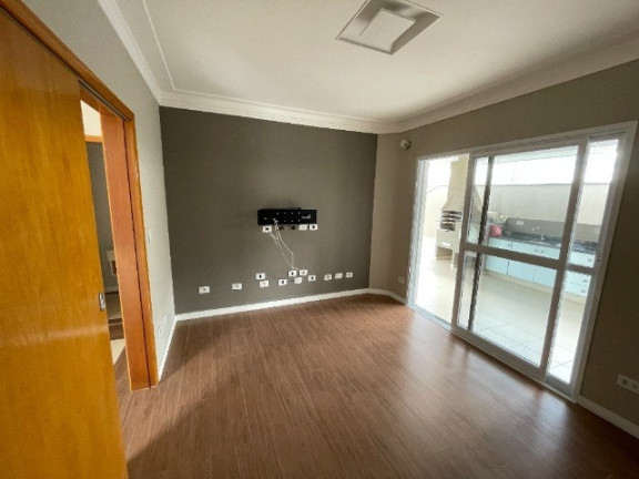 Imagem Casa com 4 Quartos à Venda, 388 m² em Condomínio Residencial Jaguary - São José Dos Campos Imagem Casa com 4 Quartos à Venda, 388 m² em Condomínio Residencial Jaguary - São José Dos Campos