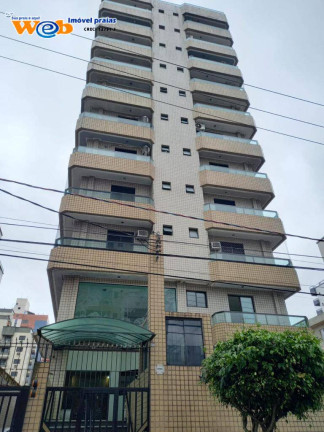 Apartamento com 1 Quarto à Venda, 73 m² em Tupi - Praia Grande
