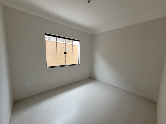 Imagem Casa com 3 Quartos à Venda, 85 m² em Jardim Atlântico Central (itaipuaçu) - Maricá