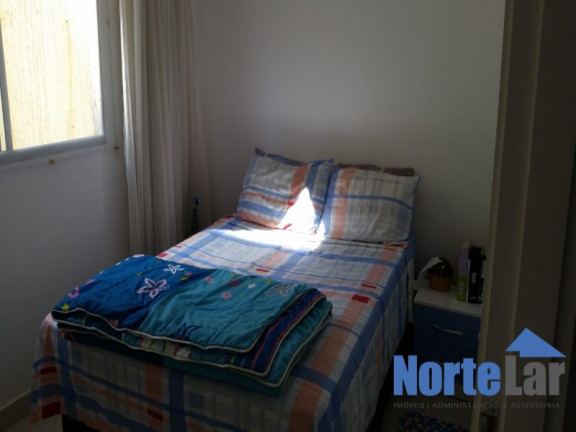 Imagem Apartamento com 2 Quartos à Venda, 39 m² em Jardim Ipanema (zona Oeste) - São Paulo Imagem Apartamento com 2 Quartos à Venda, 39 m² em Jardim Ipanema (zona Oeste) - São Paulo