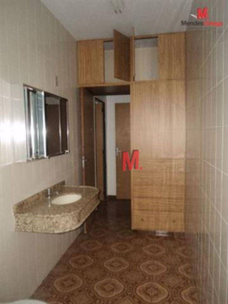 Imagem Casa com 2 Quartos à Venda, 150 m² em Centro - Sorocaba Imagem Casa com 2 Quartos à Venda, 150 m² em Centro - Sorocaba