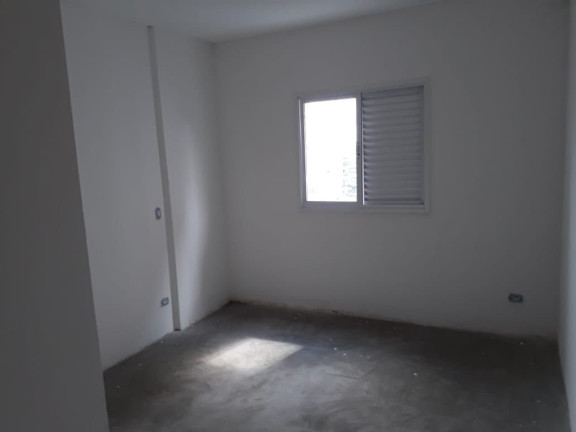 Imagem Apartamento com 2 Quartos à Venda, 66 m² em Centro - São Bernardo Do Campo