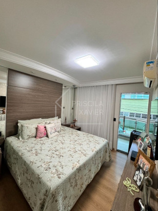 Imagem Casa com 3 Quartos à Venda, 387 m² em São Francisco - Cariacica
