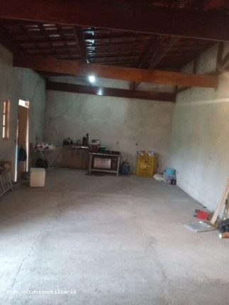 Imagem Chácara à Venda, em Caete (mailasqui) - São Roque Imagem Chácara à Venda, em Caete (mailasqui) - São Roque