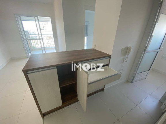 Imagem Imóvel com 1 Quarto à Venda, 45 m² em Vila Guarani (zona Sul) - São Paulo Imagem Imóvel com 1 Quarto à Venda, 45 m² em Vila Guarani (zona Sul) - São Paulo