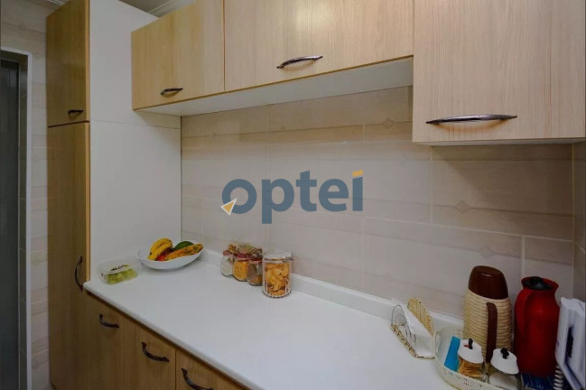 Imagem Sobrado com 3 Quartos à Venda, 143 m² em Demarchi - São Bernardo Do Campo