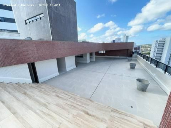 Imagem Apartamento com 4 Quartos à Venda, 156 m² em Casa Amarela - Recife Imagem Apartamento com 4 Quartos à Venda, 156 m² em Casa Amarela - Recife