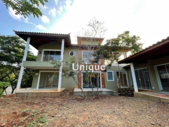 Imagem Casa com 4 Quartos à Venda, 380 m² em Ferradura - Armação Dos Búzios Imagem Casa com 4 Quartos à Venda, 380 m² em Ferradura - Armação Dos Búzios
