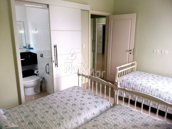 Imagem Apartamento com 4 Quartos à Venda, 200 m² em Pitangueiras - Guarujá Imagem Apartamento com 4 Quartos à Venda, 200 m² em Pitangueiras - Guarujá