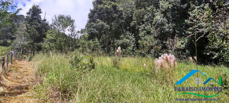 Imagem Terreno à Venda, 70 m² em Centro - Gonçalves
