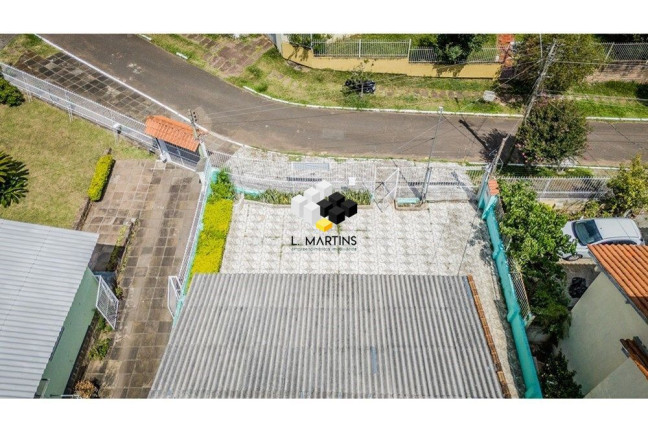 Imagem Casa de Condomínio com 3 Quartos à Venda, 198 m² em Santa Tereza - Porto Alegre Imagem Casa de Condomínio com 3 Quartos à Venda, 198 m² em Santa Tereza - Porto Alegre