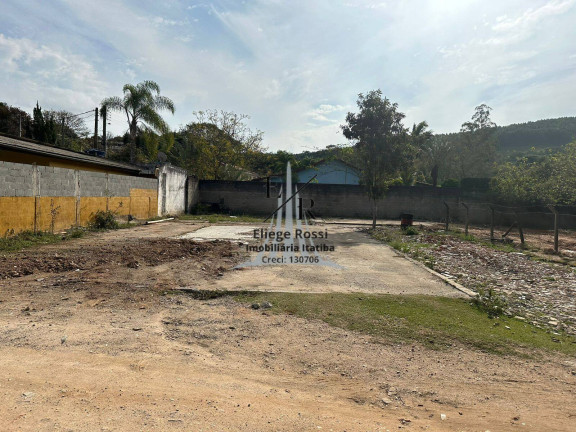 Imagem Terreno à Venda, em Residencial Moenda - Itatiba Imagem Terreno à Venda, em Residencial Moenda - Itatiba