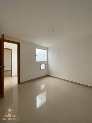 Imagem Casa de Condomínio com 4 Quartos à Venda, 262 m² em Vargem Pequena - Rio De Janeiro