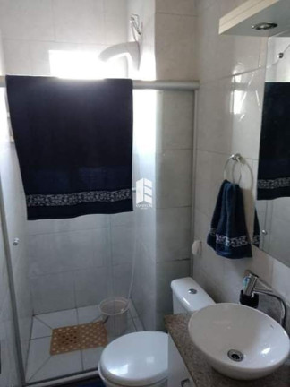 Imagem Apartamento com 2 Quartos à Venda, em Noal - Santa Maria Imagem Apartamento com 2 Quartos à Venda, em Noal - Santa Maria