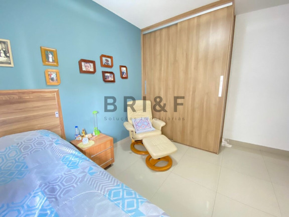 Imagem Apartamento com 4 Quartos à Venda, 258 m² em Brooklin - São Paulo Imagem Apartamento com 4 Quartos à Venda, 258 m² em Brooklin - São Paulo