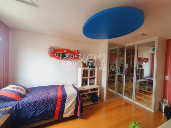 Imagem Imóvel com 3 Quartos à Venda, 245 m² em Santa Paula - São Caetano Do Sul Imagem Imóvel com 3 Quartos à Venda, 245 m² em Santa Paula - São Caetano Do Sul