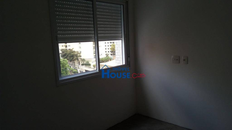 Imagem Apartamento com 4 Quartos à Venda, 183 m² em Chácara Klabin - São Paulo Imagem Apartamento com 4 Quartos à Venda, 183 m² em Chácara Klabin - São Paulo