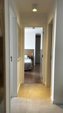 Imagem Imóvel com 2 Quartos à Venda, 68 m² em Vila Mariana - São Paulo