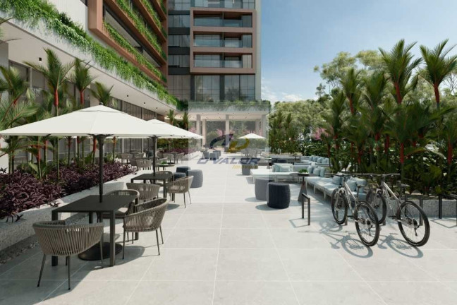 Imagem Apartamento com 2 Quartos à Venda, 65 m² em Altiplano Cabo Branco - João Pessoa Imagem Apartamento com 2 Quartos à Venda, 65 m² em Altiplano Cabo Branco - João Pessoa