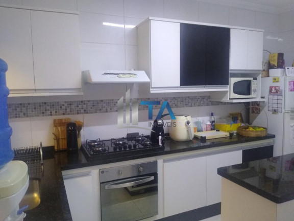 Imagem Casa com 3 Quartos à Venda, 180 m² em Vila Perseu Leite De Barros - Campinas Imagem Casa com 3 Quartos à Venda, 180 m² em Vila Perseu Leite De Barros - Campinas