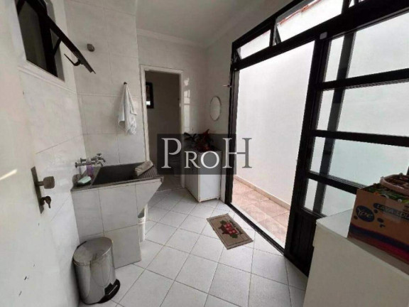 Imagem Casa com 3 Quartos à Venda, 171 m² em Nova Petrópolis - São Bernardo Do Campo Imagem Casa com 3 Quartos à Venda, 171 m² em Nova Petrópolis - São Bernardo Do Campo
