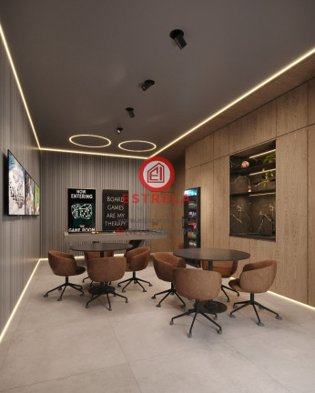 Imagem Imóvel com 3 Quartos à Venda, 94 m² em Loteamento Villa Branca - Jacareí Imagem Imóvel com 3 Quartos à Venda, 94 m² em Loteamento Villa Branca - Jacareí