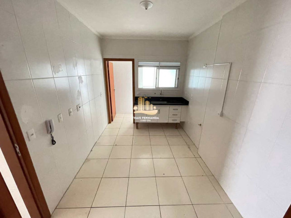Imagem Apartamento com 3 Quartos à Venda, 115 m² em Guilhermina - Praia Grande Imagem Apartamento com 3 Quartos à Venda, 115 m² em Guilhermina - Praia Grande