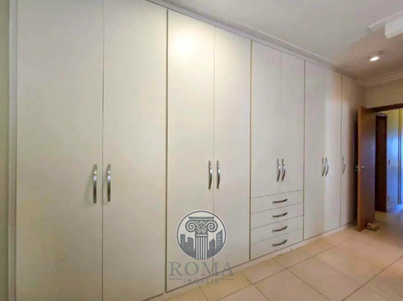 Imagem Imóvel com 3 Quartos à Venda, 177 m² em Jardim Irajá - Ribeirão Preto Imagem Imóvel com 3 Quartos à Venda, 177 m² em Jardim Irajá - Ribeirão Preto