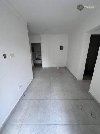 Imagem Apartamento com 1 Quarto à Venda, 51 m² em Tupi - Praia Grande Imagem Apartamento com 1 Quarto à Venda, 51 m² em Tupi - Praia Grande